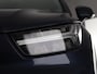 Volvo XC40 1.5 T4 PLUG IN HYB AUTOMAAT INSCRIPTION GAR. 2032* NAVIGATIE.LEDER.CAMERA.