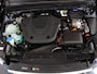 Volvo XC40 1.5 T4 PLUG IN HYB AUTOMAAT INSCRIPTION GAR. 2032* NAVIGATIE.LEDER.CAMERA.