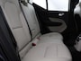Volvo XC40 1.5 T4 PLUG IN HYB AUTOMAAT INSCRIPTION GAR. 2032* NAVIGATIE.LEDER.CAMERA.
