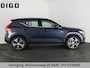Volvo XC40 1.5 T4 PLUG IN HYB AUTOMAAT INSCRIPTION GAR. 2032* NAVIGATIE.LEDER.CAMERA.