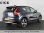 Volvo XC40 1.5 T4 PLUG IN HYB AUTOMAAT INSCRIPTION GAR. 2032* NAVIGATIE.LEDER.CAMERA.