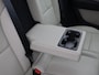 Volvo XC40 1.5 T4 PLUG IN HYB AUTOMAAT INSCRIPTION GAR. 2032* NAVIGATIE.LEDER.CAMERA.