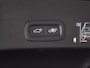 Volvo XC40 1.5 T4 PLUG IN HYB AUTOMAAT INSCRIPTION GAR. 2032* NAVIGATIE.LEDER.CAMERA.