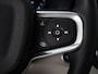 Volvo XC40 1.5 T4 PLUG IN HYB AUTOMAAT INSCRIPTION GAR. 2032* NAVIGATIE.LEDER.CAMERA.