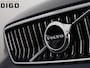 Volvo XC40 1.5 T4 PLUG IN HYB AUTOMAAT INSCRIPTION GAR. 2032* NAVIGATIE.LEDER.CAMERA.