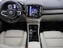 Volvo XC40 1.5 T4 PLUG IN HYB AUTOMAAT INSCRIPTION GAR. 2032* NAVIGATIE.LEDER.CAMERA.
