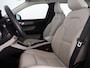 Volvo XC40 1.5 T4 PLUG IN HYB AUTOMAAT INSCRIPTION GAR. 2032* NAVIGATIE.LEDER.CAMERA.