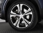 Volvo XC40 1.5 T4 PLUG IN HYB AUTOMAAT INSCRIPTION GAR. 2032* NAVIGATIE.LEDER.CAMERA.