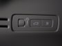 Volvo XC40 1.5 T4 PLUG IN HYB AUTOMAAT INSCRIPTION GAR. 2032* NAVIGATIE.LEDER.CAMERA.