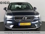 Volvo XC40 1.5 T4 PLUG IN HYB AUTOMAAT INSCRIPTION GAR. 2032* NAVIGATIE.LEDER.CAMERA.