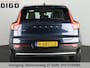 Volvo XC40 1.5 T4 PLUG IN HYB AUTOMAAT INSCRIPTION GAR. 2032* NAVIGATIE.LEDER.CAMERA.