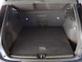 Volvo XC40 1.5 T4 PLUG IN HYB AUTOMAAT INSCRIPTION GAR. 2032* NAVIGATIE.LEDER.CAMERA.