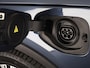 Volvo XC40 1.5 T4 PLUG IN HYB AUTOMAAT INSCRIPTION GAR. 2032* NAVIGATIE.LEDER.CAMERA.