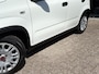 Fiat Panda 1.0 Hybrid | Airco | Carplay | Parkeersensoren