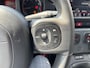 Fiat Panda 1.0 Hybrid | Airco | Carplay | Parkeersensoren