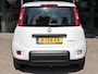 Fiat Panda 1.0 Hybrid | Airco | Carplay | Parkeersensoren