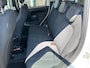 Fiat Panda 1.0 Hybrid | Airco | Carplay | Parkeersensoren