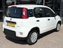 Fiat Panda 1.0 Hybrid | Airco | Carplay | Parkeersensoren