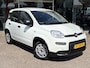 Fiat Panda 1.0 Hybrid | Airco | Carplay | Parkeersensoren