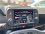 Fiat Panda 1.0 Hybrid | Airco | Carplay | Parkeersensoren