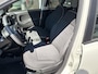 Fiat Panda 1.0 Hybrid | Airco | Carplay | Parkeersensoren
