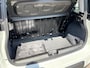 Fiat Panda 1.0 Hybrid | Airco | Carplay | Parkeersensoren