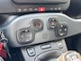 Fiat Panda 1.0 Hybrid | Airco | Carplay | Parkeersensoren