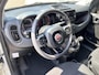 Fiat Panda 1.0 Hybrid | Airco | Carplay | Parkeersensoren