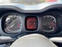 Fiat Panda 1.0 Hybrid | Airco | Carplay | Parkeersensoren