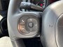 Fiat Panda 1.0 Hybrid | Airco | Carplay | Parkeersensoren