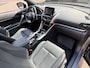 Mitsubishi Eclipse Cross 2.4 PHEV Limited *360/ACC/LEDER/TREKHAAK*