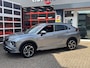 Mitsubishi Eclipse Cross 2.4 PHEV Limited *360/ACC/LEDER/TREKHAAK*