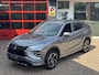 Mitsubishi Eclipse Cross 2.4 PHEV Limited *360/ACC/LEDER/TREKHAAK*