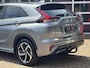 Mitsubishi Eclipse Cross 2.4 PHEV Limited *360/ACC/LEDER/TREKHAAK*