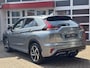 Mitsubishi Eclipse Cross 2.4 PHEV Limited *360/ACC/LEDER/TREKHAAK*