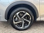 Mitsubishi Eclipse Cross 2.4 PHEV Limited *360/ACC/LEDER/TREKHAAK*
