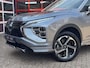 Mitsubishi Eclipse Cross 2.4 PHEV Limited *360/ACC/LEDER/TREKHAAK*