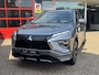 Mitsubishi Eclipse Cross 2.4 PHEV Limited *360/ACC/LEDER/TREKHAAK*