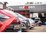Mitsubishi Eclipse Cross 2.4 PHEV Limited *360/ACC/LEDER/TREKHAAK*