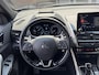 Mitsubishi Eclipse Cross 2.4 PHEV Limited *360/ACC/LEDER/TREKHAAK*