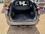 Mitsubishi Eclipse Cross 2.4 PHEV Limited *360/ACC/LEDER/TREKHAAK*