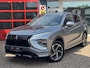 Mitsubishi Eclipse Cross 2.4 PHEV Limited *360/ACC/LEDER/TREKHAAK*