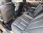 Mitsubishi Eclipse Cross 2.4 PHEV Limited *360/ACC/LEDER/TREKHAAK*