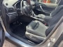Mitsubishi Eclipse Cross 2.4 PHEV Limited *360/ACC/LEDER/TREKHAAK*