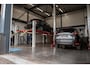 Mitsubishi Eclipse Cross 2.4 PHEV Limited *360/ACC/LEDER/TREKHAAK*