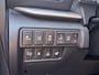 Mitsubishi Eclipse Cross 2.4 PHEV Limited *360/ACC/LEDER/TREKHAAK*