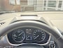 Mitsubishi Eclipse Cross 2.4 PHEV Limited *360/ACC/LEDER/TREKHAAK*