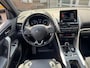 Mitsubishi Eclipse Cross 2.4 PHEV Limited *360/ACC/LEDER/TREKHAAK*