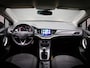 Opel Astra Sports Tourer 1.0 Online Edition (APPLE CARPLAY/ANDROID AUTO, CLIMATE CONTROL, CRUISE CONTROL, BLUETOOTH, NAVIGATIE)