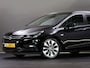 Opel Astra Sports Tourer 1.0 Online Edition (APPLE CARPLAY/ANDROID AUTO, CLIMATE CONTROL, CRUISE CONTROL, BLUETOOTH, NAVIGATIE)